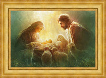 Load image into Gallery viewer, Immanuel
