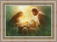 Load image into Gallery viewer, Immanuel
