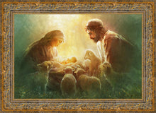 Load image into Gallery viewer, Immanuel
