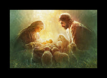 Load image into Gallery viewer, Immanuel
