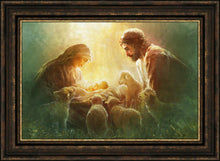 Load image into Gallery viewer, Immanuel
