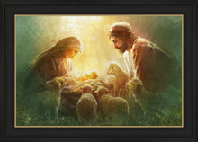 Load image into Gallery viewer, Immanuel
