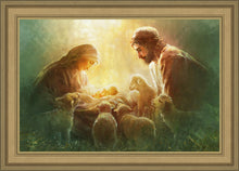 Load image into Gallery viewer, Immanuel
