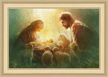 Load image into Gallery viewer, Immanuel
