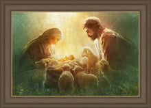 Load image into Gallery viewer, Immanuel
