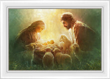 Load image into Gallery viewer, Immanuel

