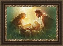 Load image into Gallery viewer, Immanuel
