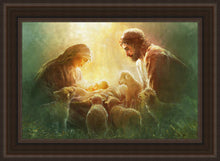 Load image into Gallery viewer, Immanuel
