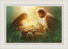 Load image into Gallery viewer, Immanuel
