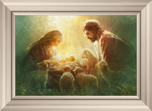 Load image into Gallery viewer, Immanuel
