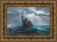 Load image into Gallery viewer, Peace Be Still
