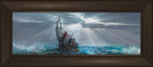Load image into Gallery viewer, Peace Be Still
