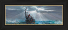 Load image into Gallery viewer, Peace Be Still
