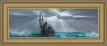 Load image into Gallery viewer, Peace Be Still
