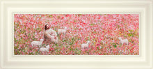 Load image into Gallery viewer, Shepherd's Rest
