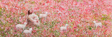 Load image into Gallery viewer, Shepherd's Rest
