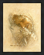 Load image into Gallery viewer, Found
