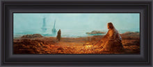 Load image into Gallery viewer, By the Shore
