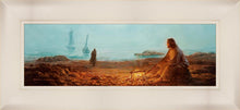 Load image into Gallery viewer, By the Shore
