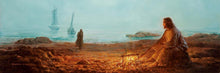 Load image into Gallery viewer, By the Shore
