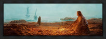 Load image into Gallery viewer, By the Shore

