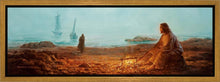 Load image into Gallery viewer, By the Shore
