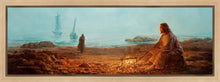 Load image into Gallery viewer, By the Shore
