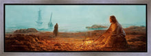 Load image into Gallery viewer, By the Shore
