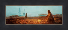 Load image into Gallery viewer, By the Shore
