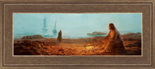 Load image into Gallery viewer, By the Shore
