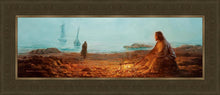 Load image into Gallery viewer, By the Shore
