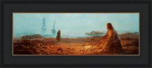 Load image into Gallery viewer, By the Shore
