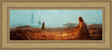 Load image into Gallery viewer, By the Shore
