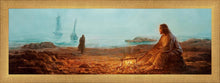 Load image into Gallery viewer, By the Shore
