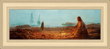 Load image into Gallery viewer, By the Shore
