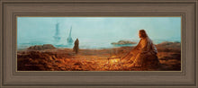 Load image into Gallery viewer, By the Shore
