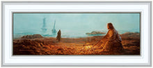 Load image into Gallery viewer, By the Shore
