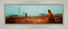 Load image into Gallery viewer, By the Shore
