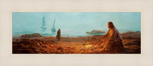 Load image into Gallery viewer, By the Shore
