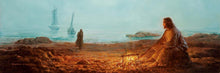 Load image into Gallery viewer, By the Shore
