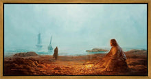Load image into Gallery viewer, By the Shore
