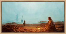 Load image into Gallery viewer, By the Shore
