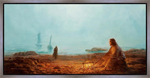 Load image into Gallery viewer, By the Shore
