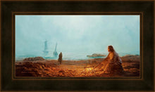 Load image into Gallery viewer, By the Shore
