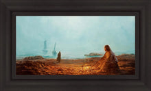 Load image into Gallery viewer, By the Shore

