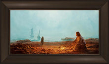 Load image into Gallery viewer, By the Shore
