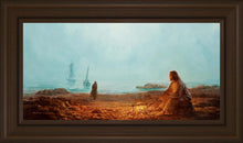 Load image into Gallery viewer, By the Shore
