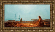Load image into Gallery viewer, By the Shore
