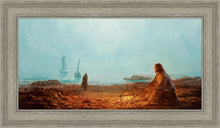 Load image into Gallery viewer, By the Shore
