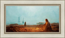 Load image into Gallery viewer, By the Shore
